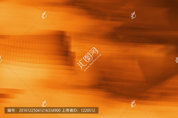 抽象背景與抽象光滑線