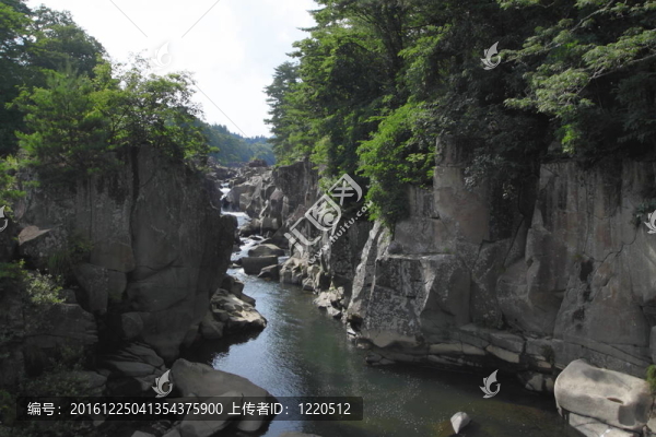 在巖手流域genbi；Touhoku