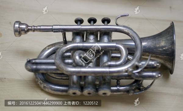 小號(hào)