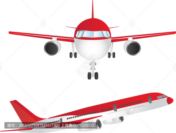 飛機(jī)