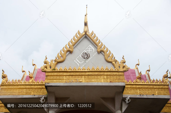 泰廟
