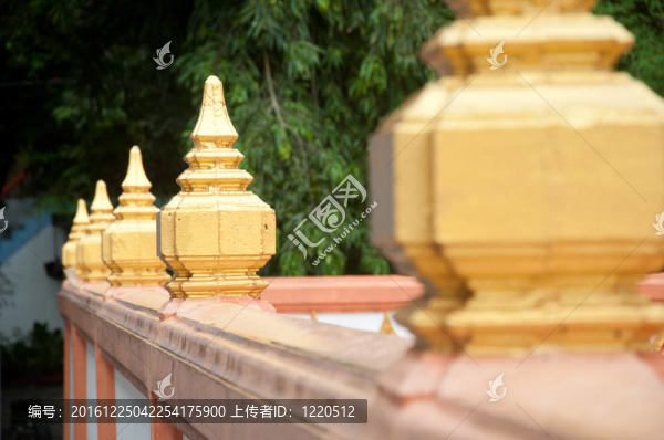 泰廟