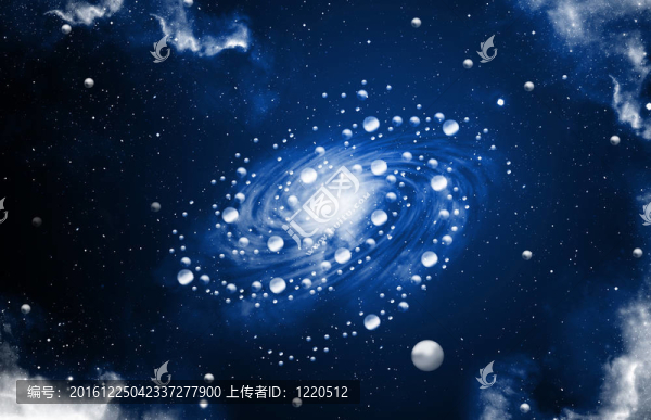 摘要