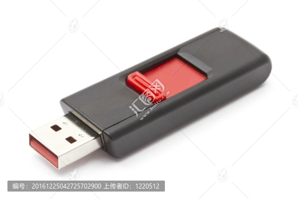 USB記憶棒