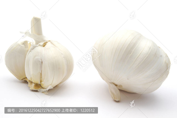大蒜