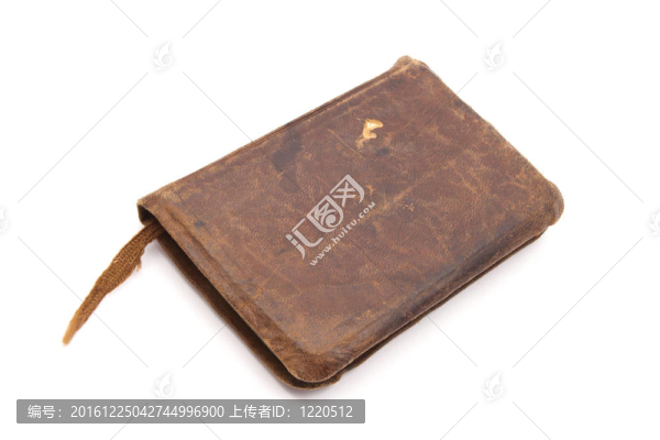 老書(shū)