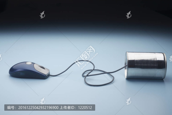 通信