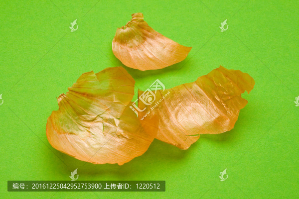 白皮剝離