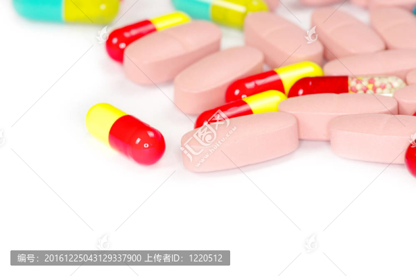 丸