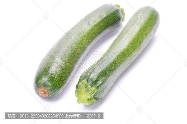 便宜的餐館