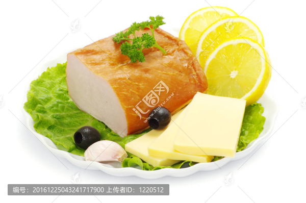 培根