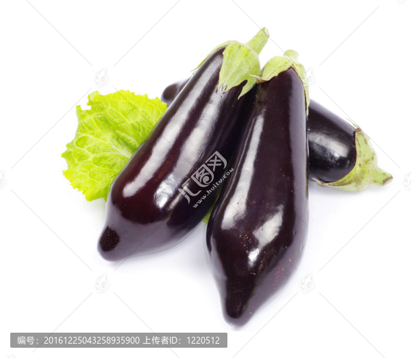 茄子