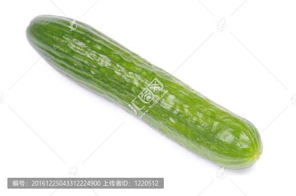 黃瓜
