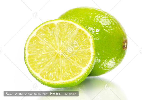 石灰