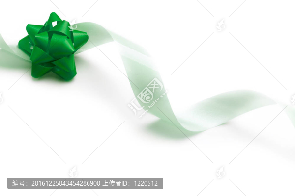白色封裝帶