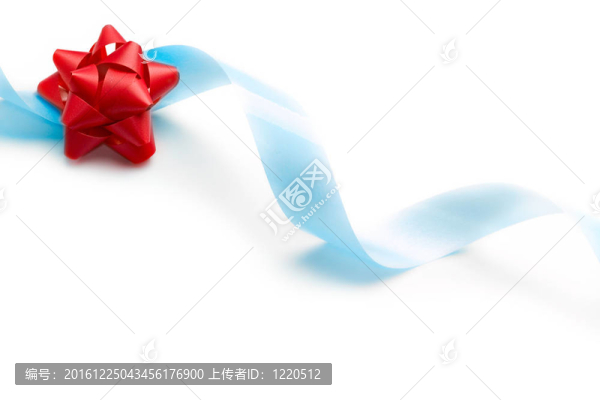 白色封裝帶