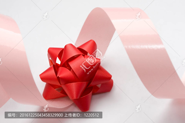 白色封裝帶