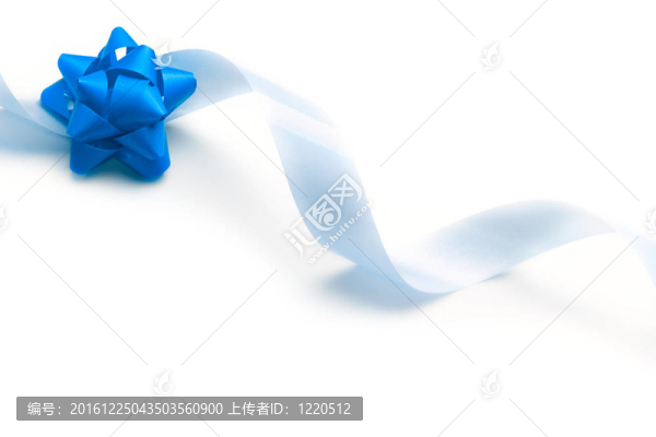 白色封裝帶