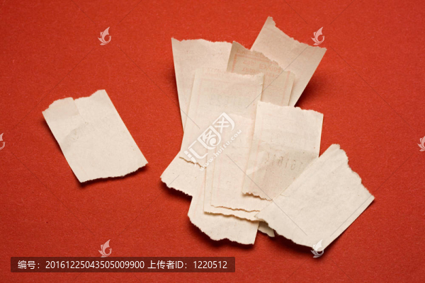 白屑