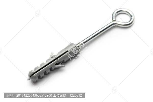 銷(xiāo)白色隔離
