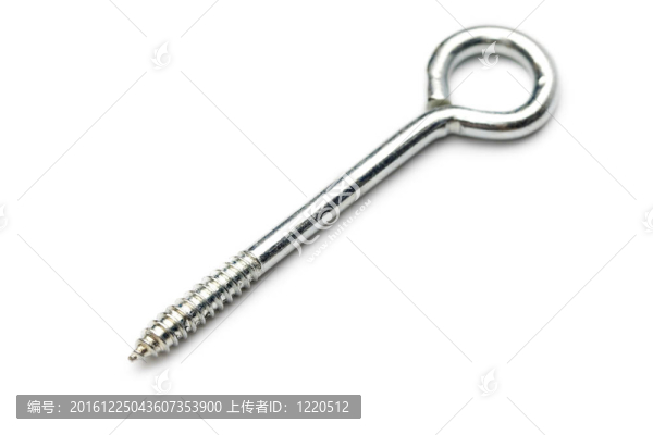 銷白色隔離