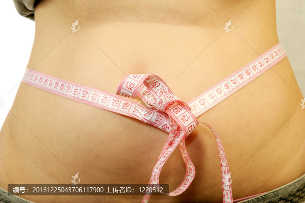 女人肥胖的WAIS