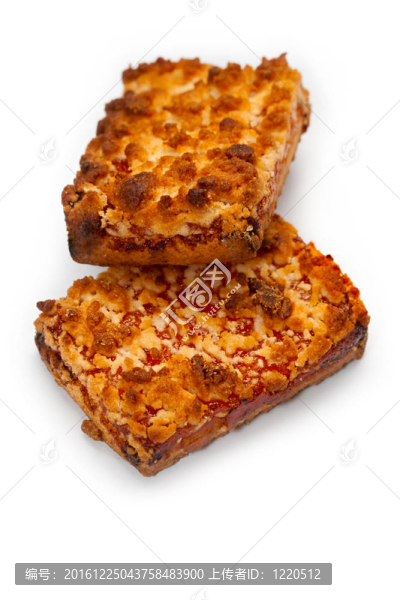 白色糕點(diǎn)