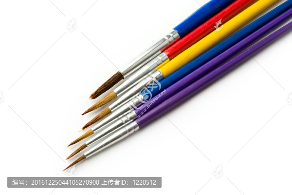 白刷