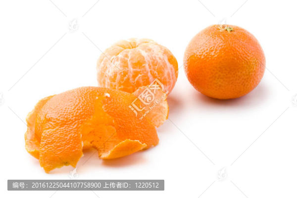 白孤立國語