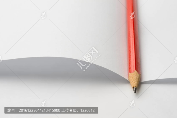 紙筆分離