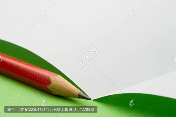 紙筆分離