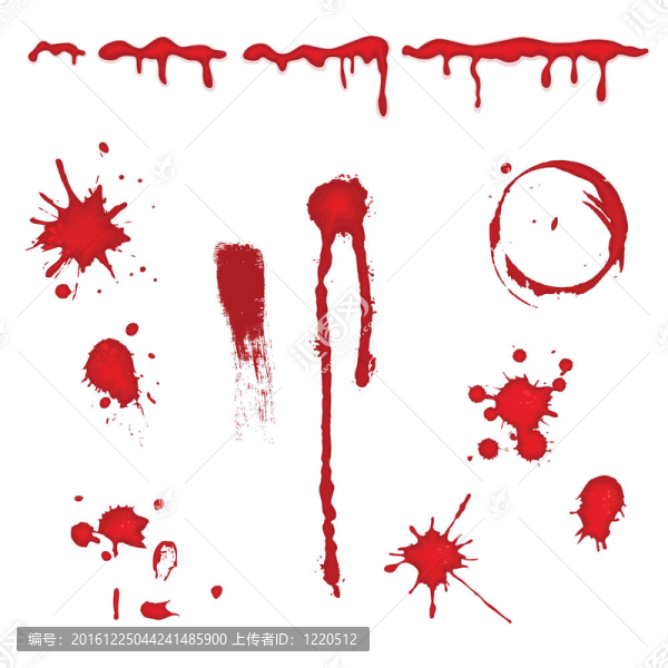 鮮血飛濺-匯圖網(wǎng) www.fosd68.com 鮮血飛濺
