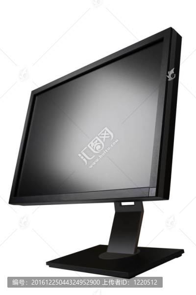 電腦顯示器