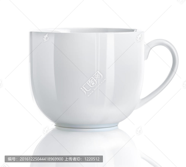 一杯茶