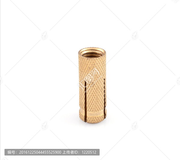金屬樁