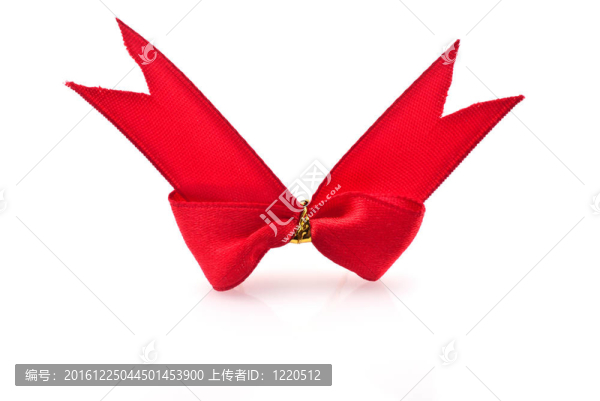紅絲帶