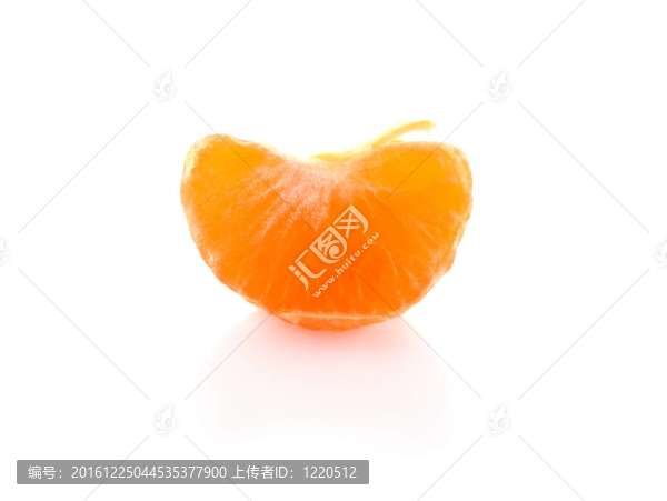 普通話