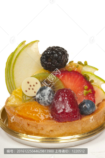 美食甜點(diǎn)