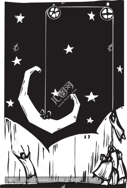 提升Moon