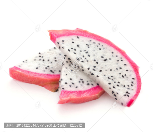火龍果