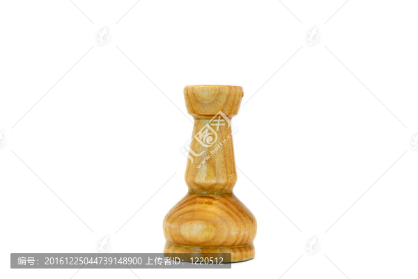 棋圖。