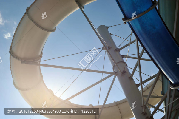 水族公園
