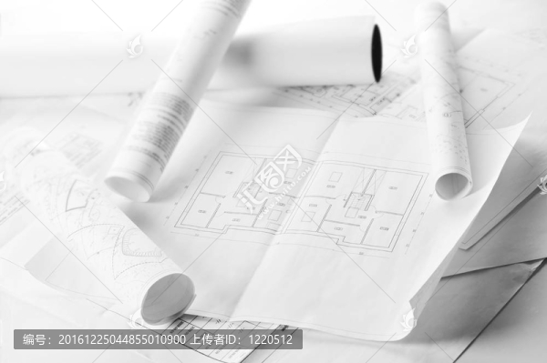 設計與工程