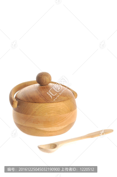 糖碗勺