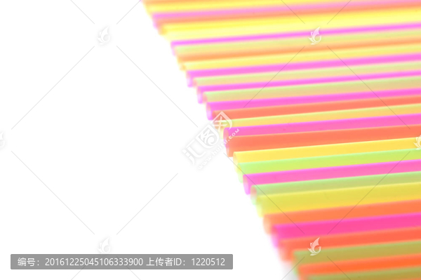 顏色吸管