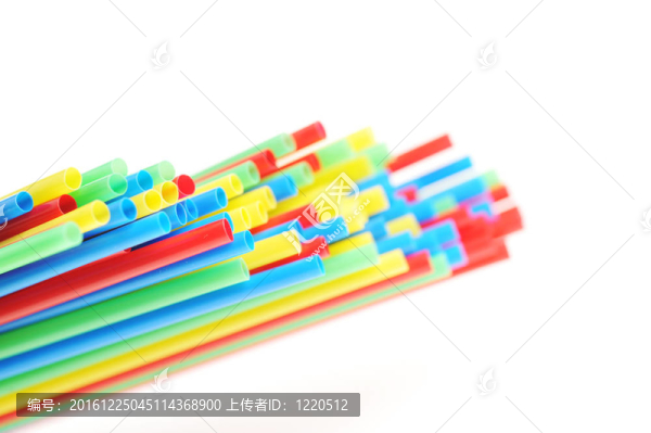 小管雞尾酒