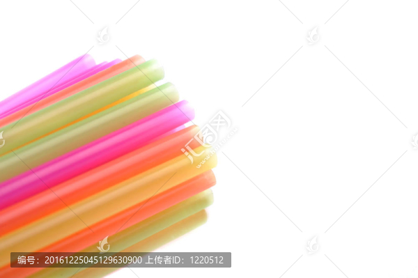 小管雞尾酒