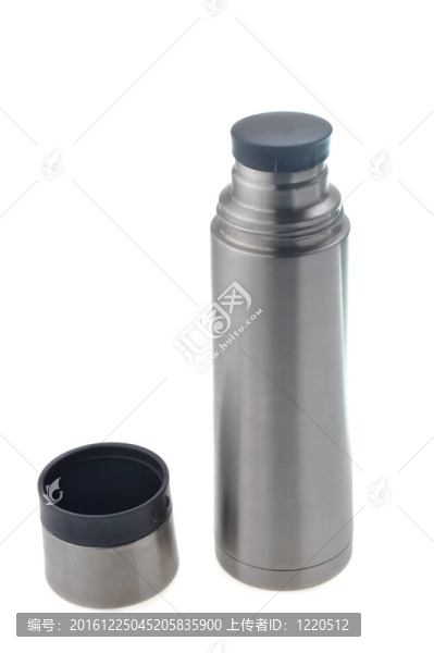 不銹鋼保溫杯