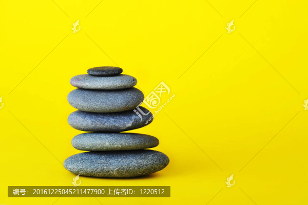 石塔
