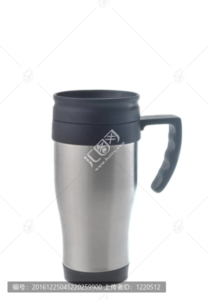 不銹鋼保溫杯